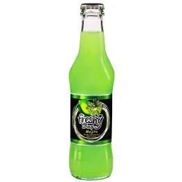 فرشی دی نوشیدنی گازدار موهیتو شیشه 250میل